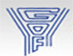 GDF